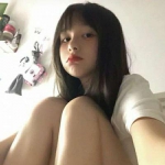 免费的行情网站app